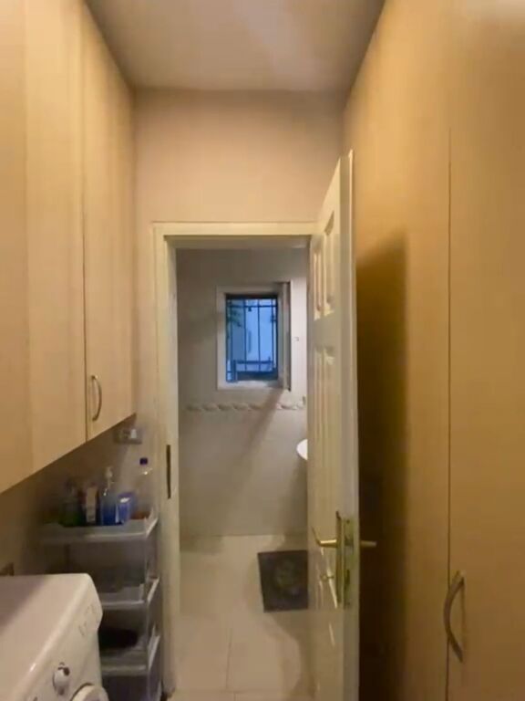 Jepet apartament me qira 2+1 ne Myslym Shyr   