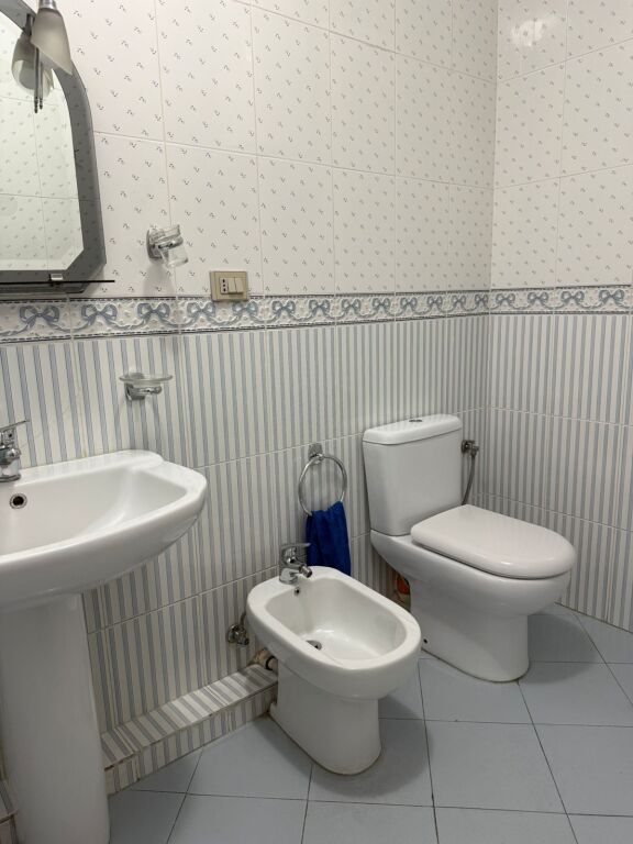 Appartamento 2+1+2 in Affitto – Via Kosovareve 🌿