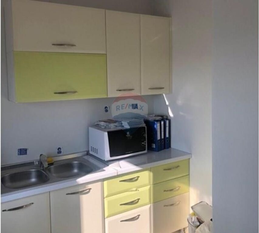 Apartament - Për Qira - Rruga Jordan Misja, Tiranë