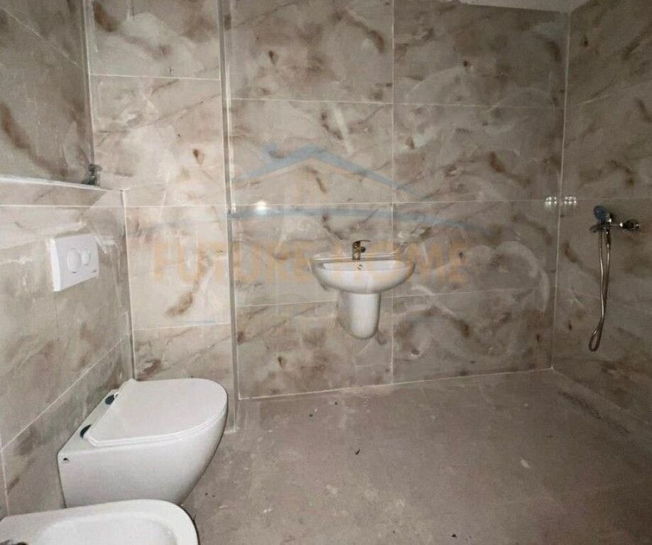 Appartamento 1+1 in vendita, Yzberisht