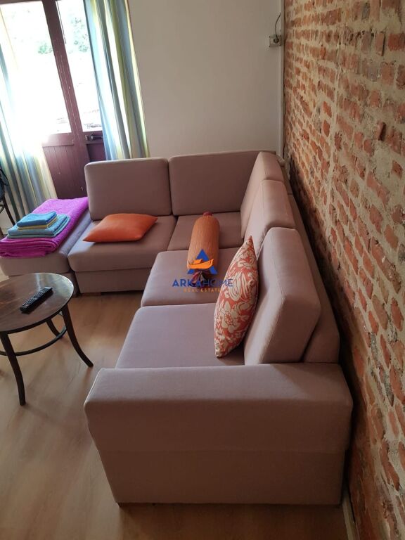 MONOLOCALE 1+1 IN AFFITTO "VICINO ALL'HOTEL THEATRO, VIA MIHAL DRURI, CENTRO" 500 EURO