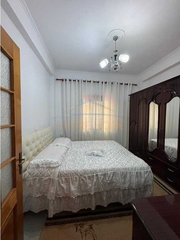 For sale, Apartment 3+1, Selite, Tirane