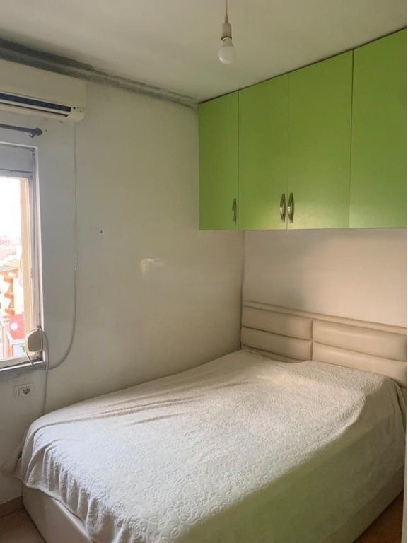 RRAPO HEKALI, VENDESI MONOLOCALE 65,000 €