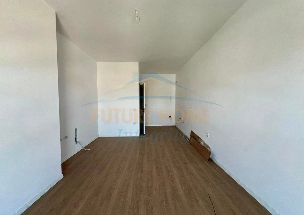 1+1 at "Color Splash Residence" – Uninhabited &amp; Paid Administration! ✨