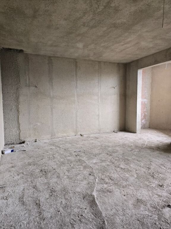 Apartment 2+1 for Sale – Colonnade Residence | Dritan Hoxha Street