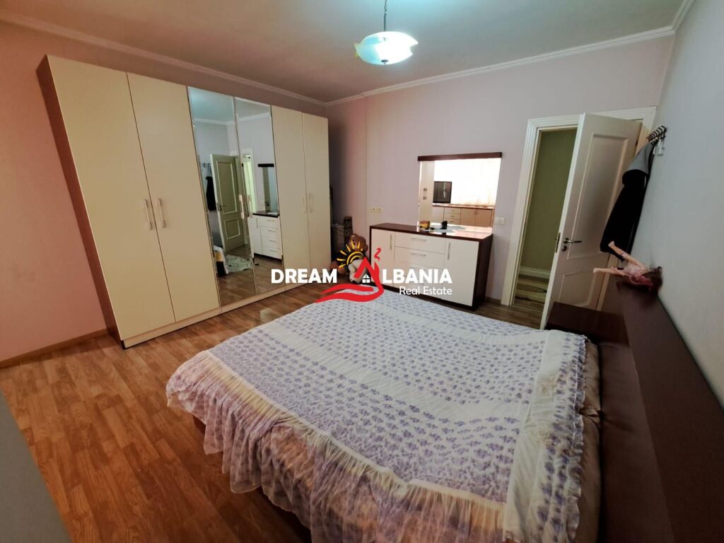 Apartment 3+1+2 For Sale In Astir (ID 4131496)