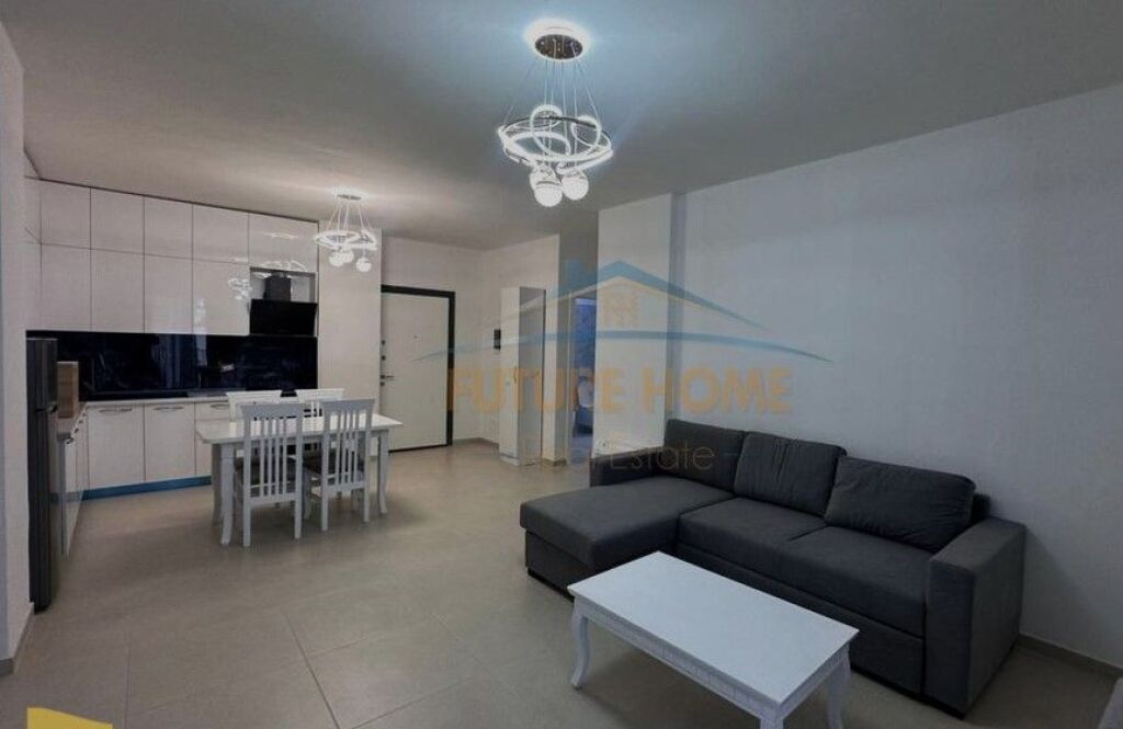 Qera,Apartament 1+1,Kompleksi Jolla,Unaza e Re