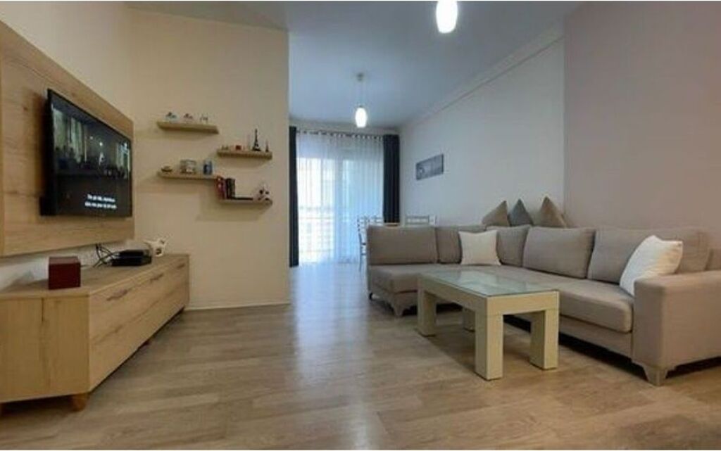 Affitto, Appartamento 2+1, Kodra e Diellit, Tirana