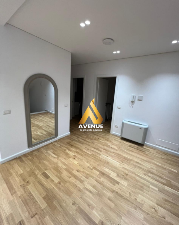 2-STOREY VILLA FOR RENT – TEG, TIRANA