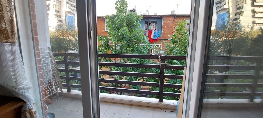 Garsoniere për shitje Selvia