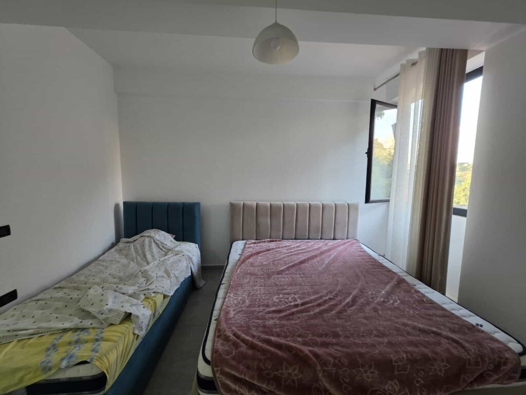 Apartment for Sale 2+1 in Shkoze (ID B120712) Tirana
