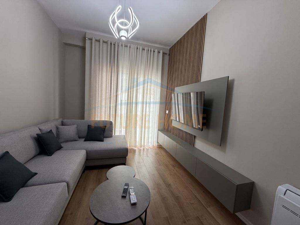 Rent, Apartment 1+1, Aura Complex