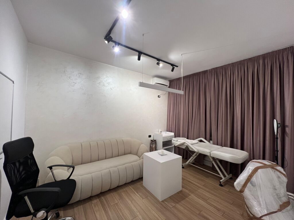 Business for sale at Rrg Bardhyl