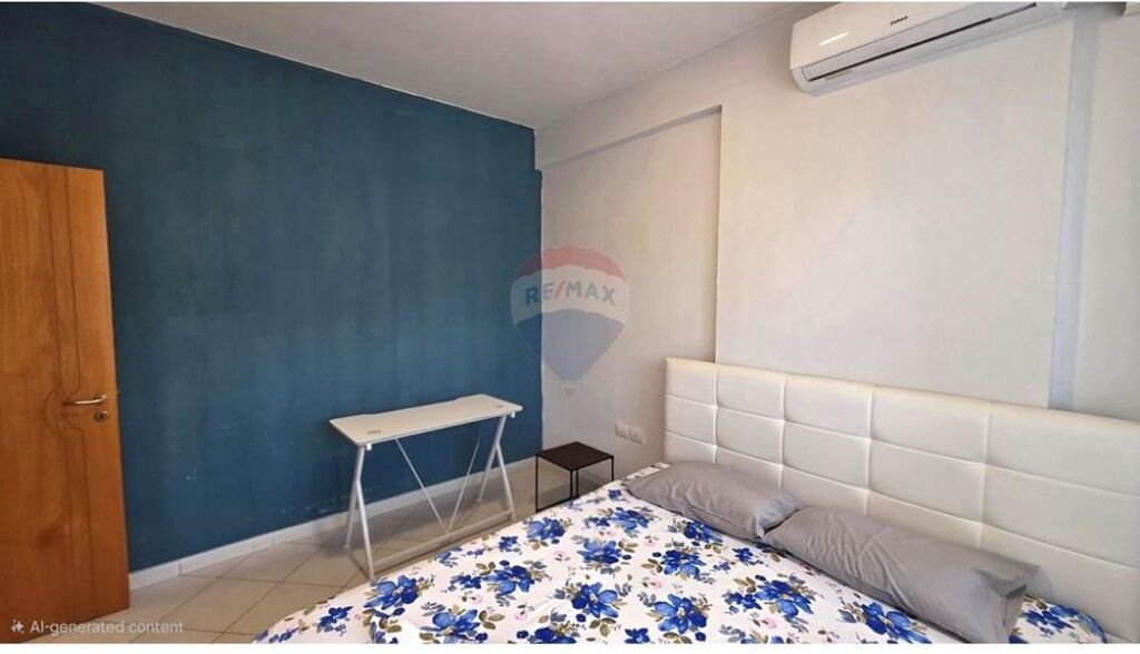 🌊✨ Appartamento 1+1 in Vendita – Lungomare, Vlora ✨🌊