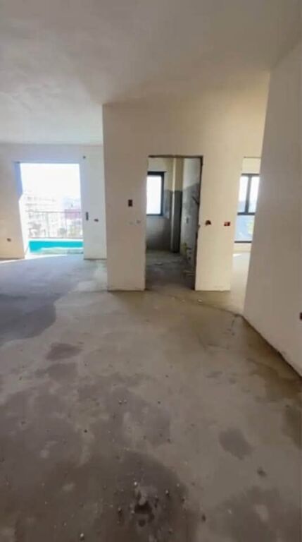 VENDESI APPARTAMENTO 2+1 - PASKUQAN, TIRANA
