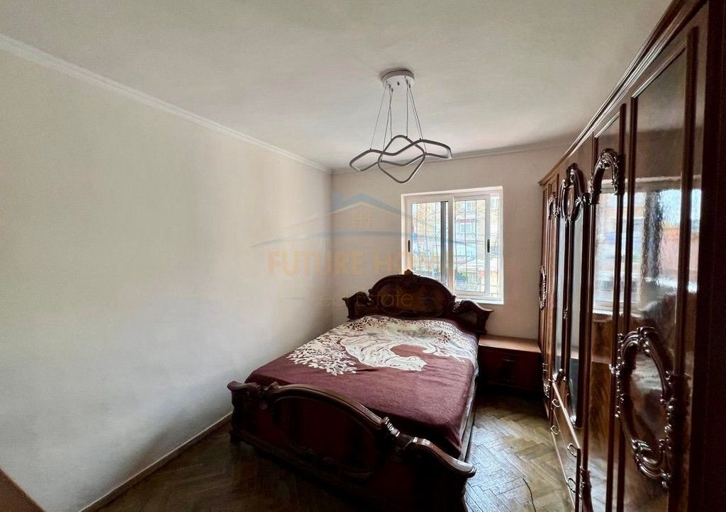🏡 1+1 in Vendita a Ali Demi – Opportunità Ideale per Abitare o Investire! 📍