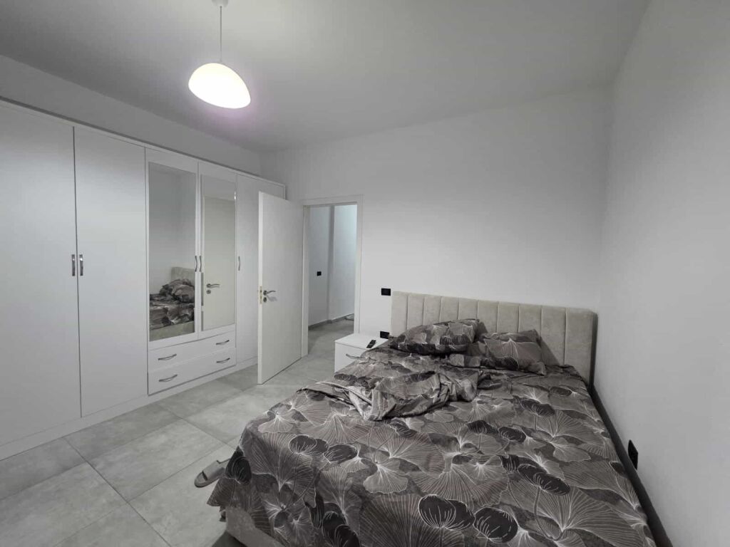 Apartment for Sale 2+1 in Shkoze (ID B120712) Tirana