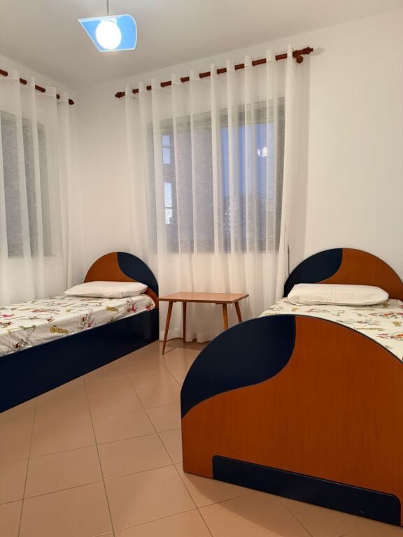 APPARTAMENTO 2+1 IN AFFITTO IN VIA KOSOVAREVE