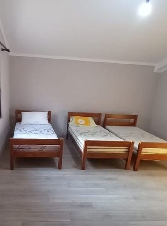 APPARTAMENTO 1+1. 40000 LEKE. INGEGNERIA EDILE.