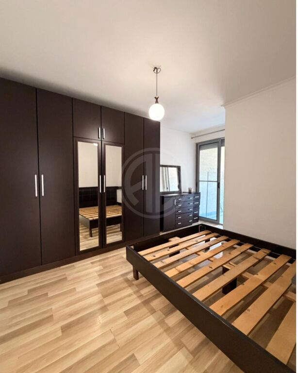 For sale Apartment 2+1 Durres near Ish Urt