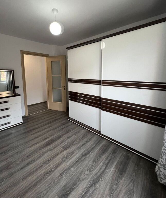Apartment 2+1 for sale Former Aviation Field