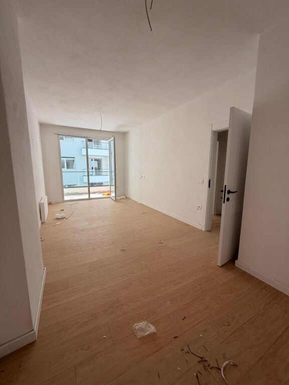 Appartamento 1+1 in vendita a VM Residence – solo 250 m dal mare