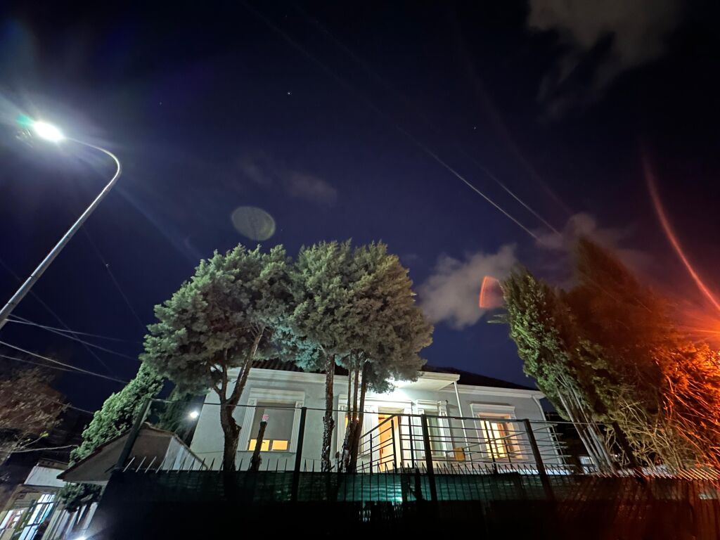 🏡 Villa su 2 Piani con Cortile in Vendita 📍Vicino a Selvise