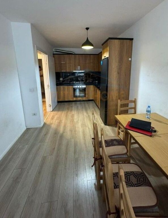 Rent, Apartment 1+1, Turdiu Residence, Former Aviation Field