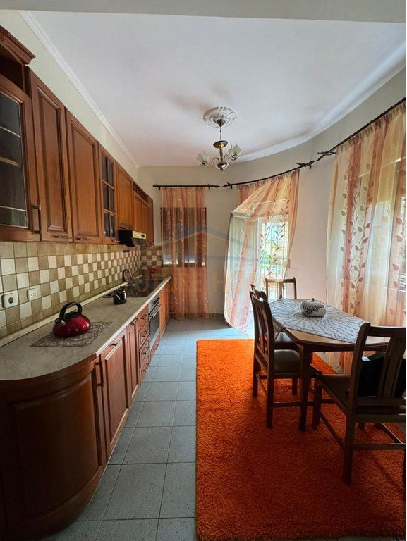 For sale, Apartment 3+1, Selite, Tirane