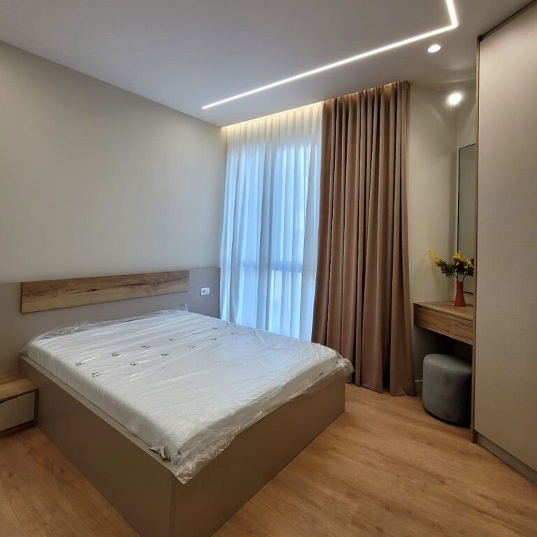 🏛️✨ Luxury Villa for Rent – Green Valley Residence, Dry Lake ✨🏛️