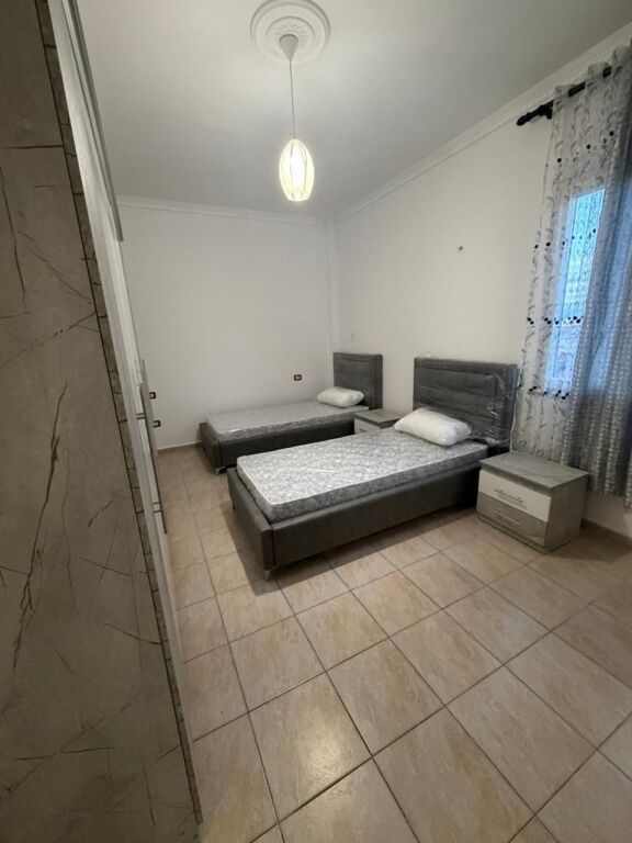 Apartment 1+1 for rent