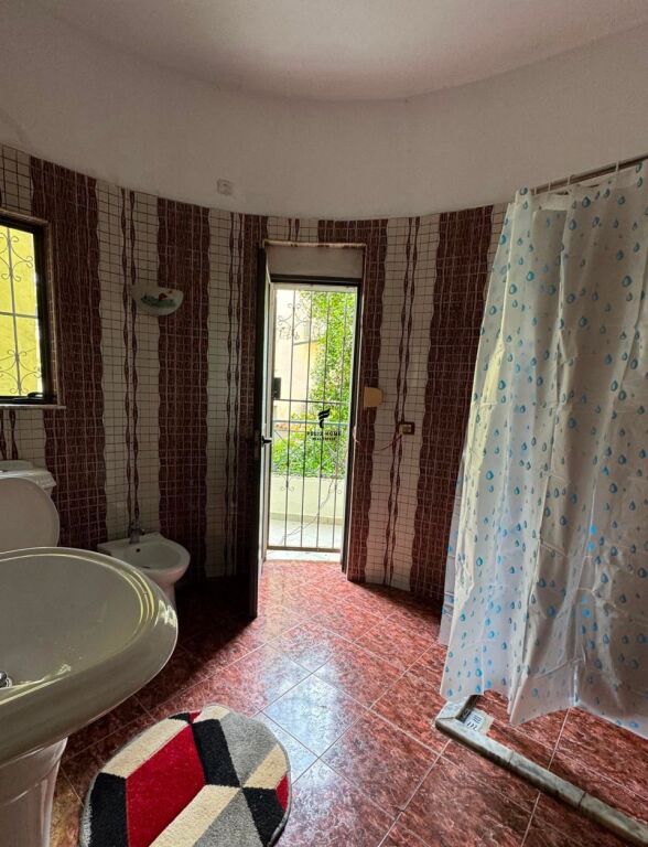 VENDESI APPARTAMENTO 3+1+2 SELITE 16.900.000 LEKE FH-70117