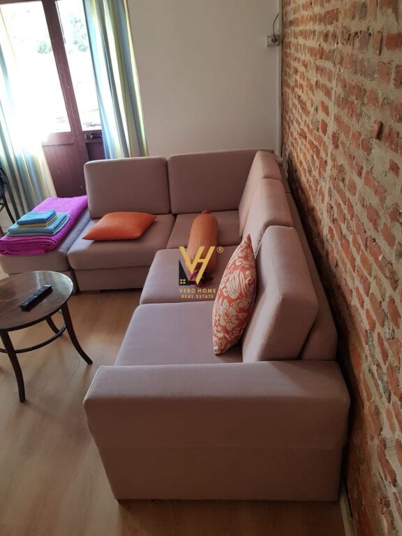 MONOLOCALE IN AFFITTO IN VIA MIHAL DURI, CENTRO 500 EURO