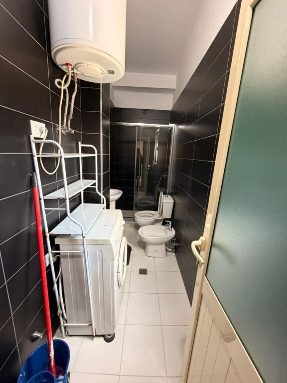 Rent, 3rd Floor in Private House, Rooms opposite Oroshi, Durrës