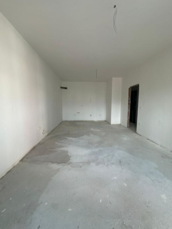 Appartamento 1+1 in Vendita – Corner Residence