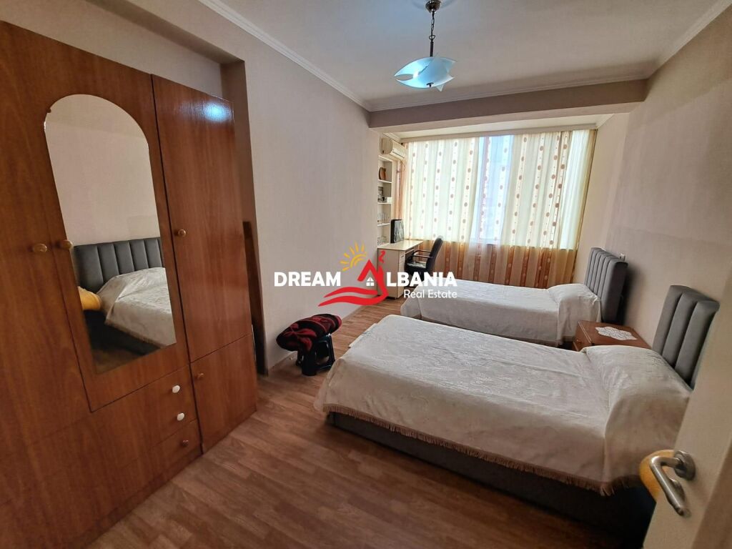 Apartment 3+1+2 For Sale In Astir (ID 4131496)