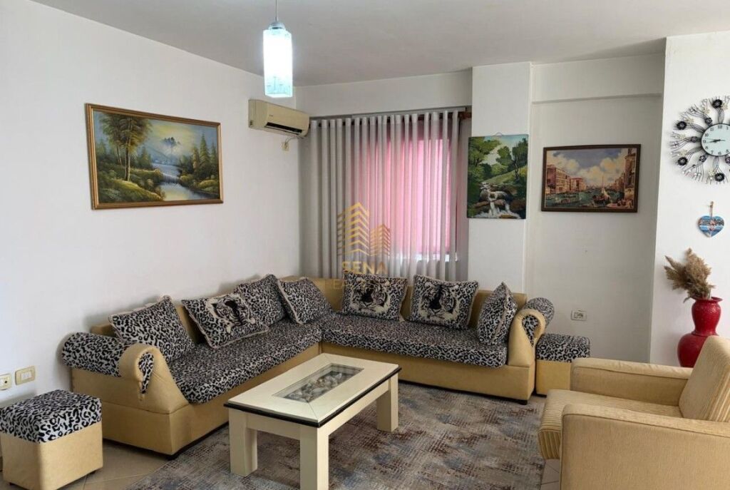 Rent, Apartment 3+1+2+Blk, New Boulevard – Jordan Misja Street, 60,000 Leke/month