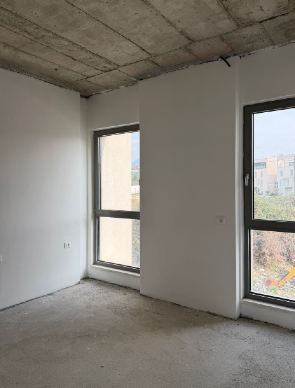Appartamento 2+1 in Vendita – Green Valley Residence