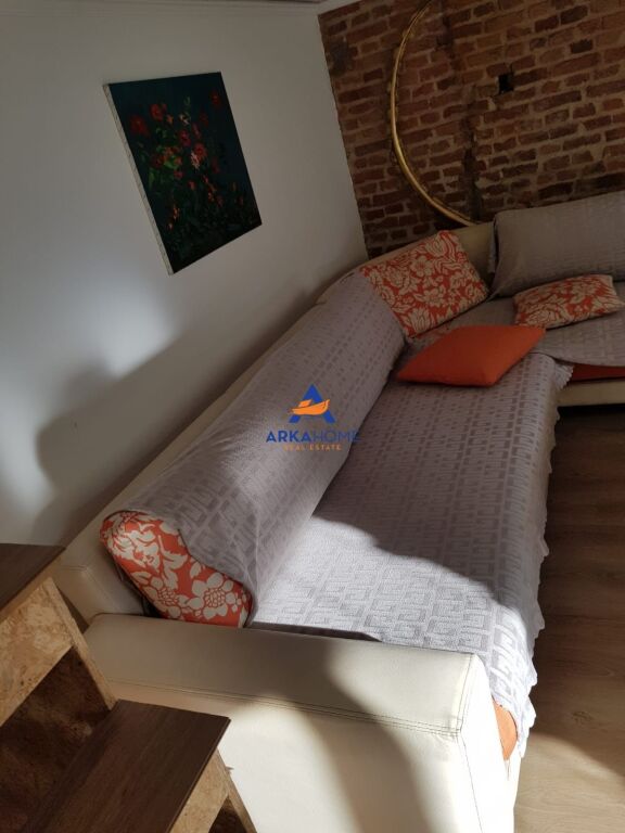 MONOLOCALE 1+1 IN AFFITTO "VICINO HOTEL THEATRO, VIA MIHAL DRURI, CENTRO" 500 EURO