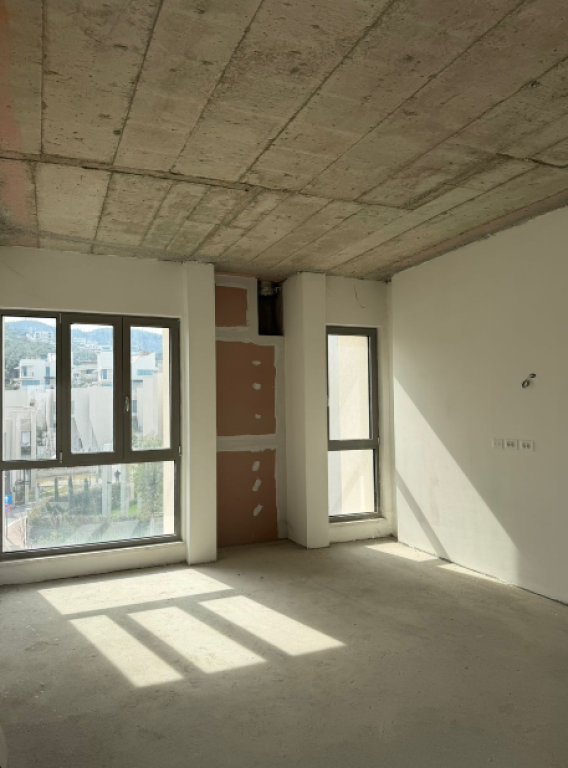 Appartamento 2+1 in Vendita – Green Valley Residence
