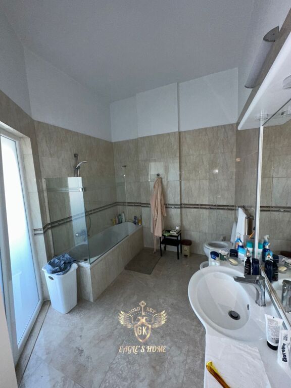SUPER APARTMENT VOLLGA DURRES FOR SALE