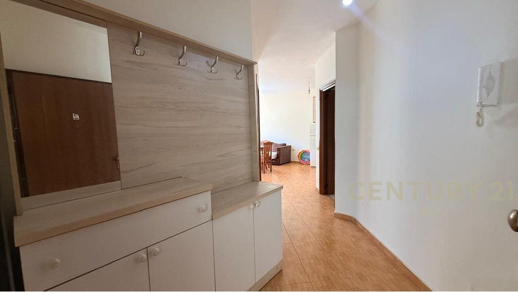 Appartamento 1+1 in vendita a Miami 2 a Golem !!!
