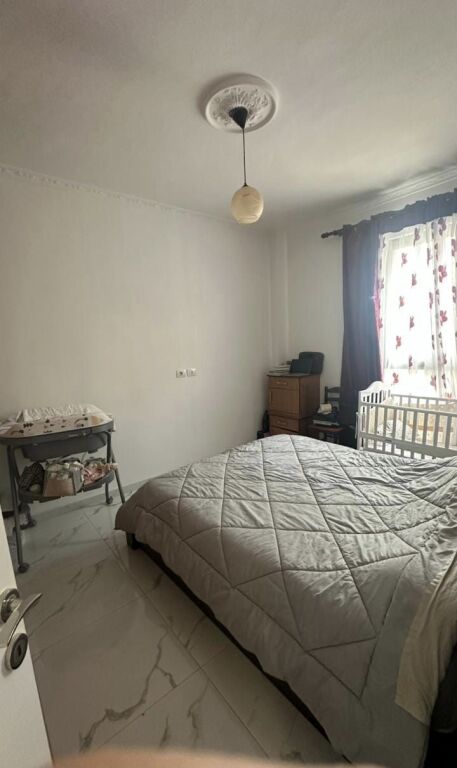 APARTMENT 1+1. 40000 LEKE.LAPRAK. FORMER EAGLE SQUARE