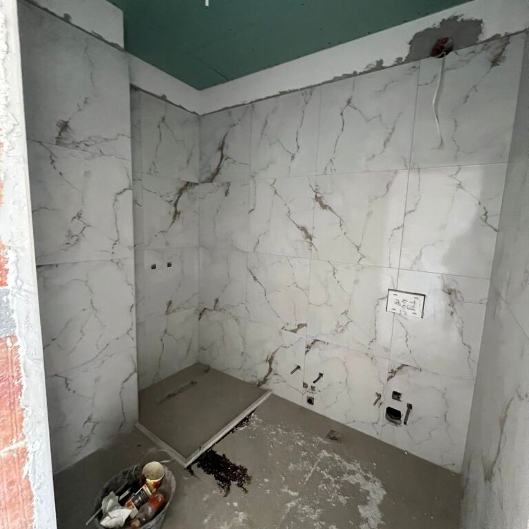 🚨🔥 OCCASIONE – Appartamento 1+1 in Vendita a Porcelan 🔥🚨