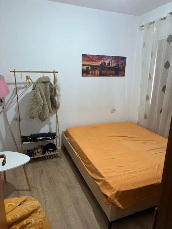 Appartamento 2+1 ad Astir vicino all'artista
