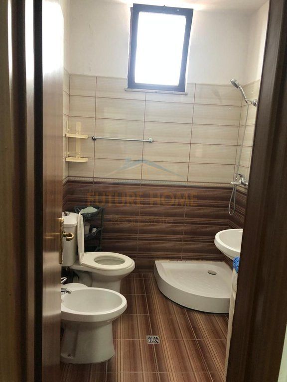 Qera, Apartament 1+1, Medreseja, Rruga e Dibrës