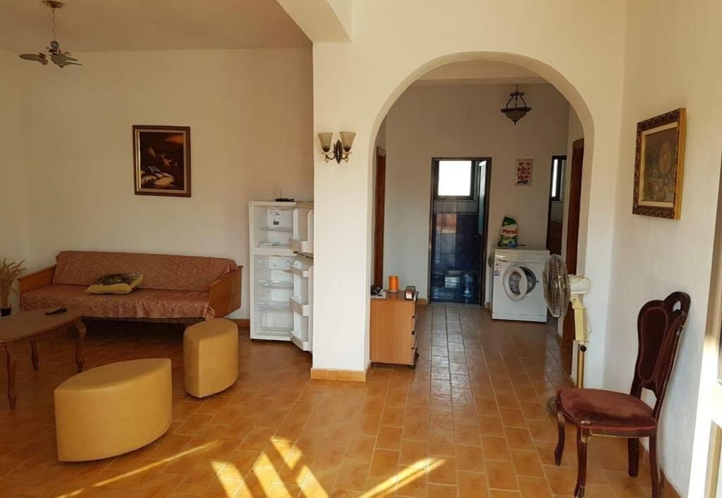 VILLA FOR SALE • 2 Floors, SYSTEM 6+1+3 🏡Dajlan Bridge🏡