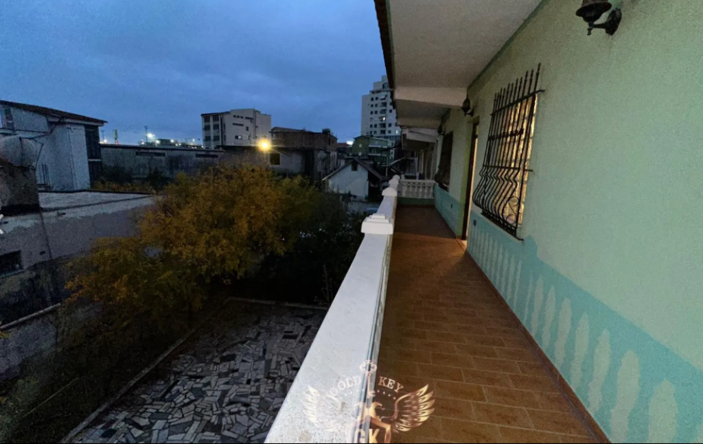 VILLA FOR SALE • 2 Floors, SYSTEM 6+1+3 🏡Dajlan Bridge🏡
