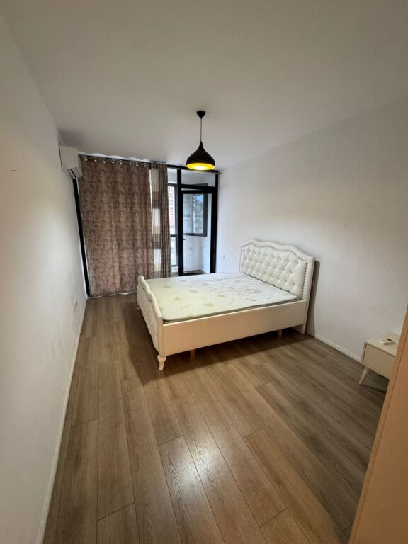 RENT APARTMENT 1+1 AT TURDIU, AVIATION FIELD