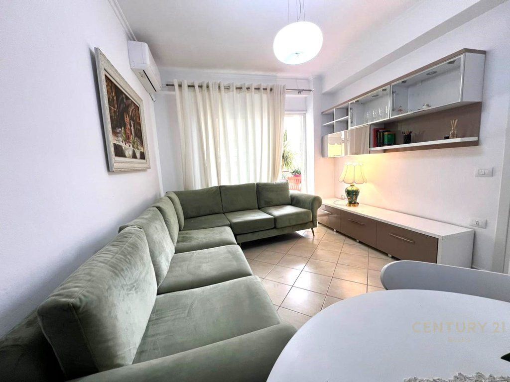 Appartamento 1+1 in vendita, Don Bosko !